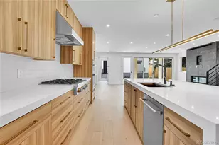 300 S Franklin St, Denver, CO 80209 - Photo 14