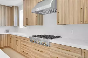 300 S Franklin St, Denver, CO 80209 - Photo 14