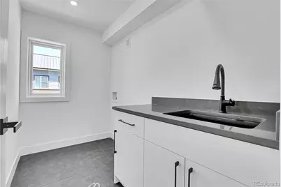 300 S Franklin Street, Denver, CO 80209 - Photo 38