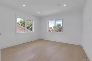 300 S Franklin St, Denver, CO 80209 - Photo 44