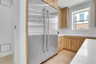 300 S Franklin St, Denver, CO 80209 - Photo 12