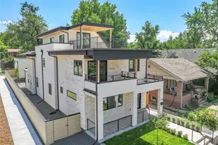 300 S Franklin St, Denver, CO 80209 - Photo 2