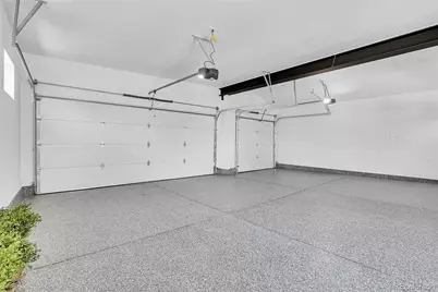 300 S Franklin Street, Denver, CO 80209 - Photo 48