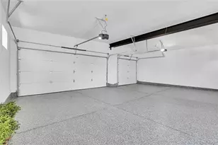 300 S Franklin St, Denver, CO 80209 - Photo 48