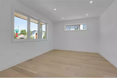 300 S Franklin Street, Denver, CO 80209 - Photo 6