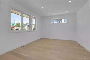 300 S Franklin St, Denver, CO 80209 - Photo 6