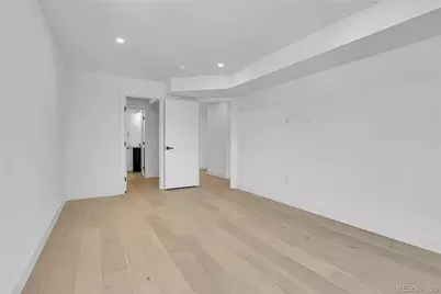 300 S Franklin Street, Denver, CO 80209 - Photo 40