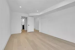 300 S Franklin St, Denver, CO 80209 - Photo 40