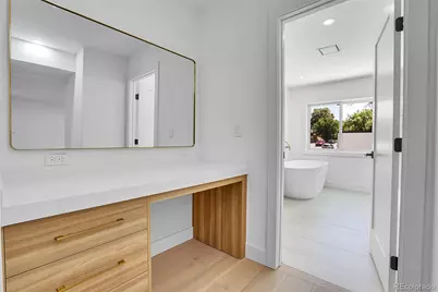 300 S Franklin Street, Denver, CO 80209 - Photo 32