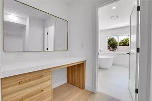 300 S Franklin St, Denver, CO 80209 - Photo 32