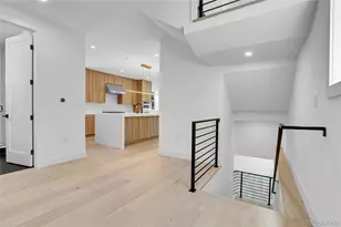 300 S Franklin St, Denver, CO 80209 - Photo 8