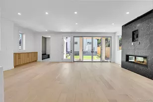 300 S Franklin St, Denver, CO 80209 - Photo 20