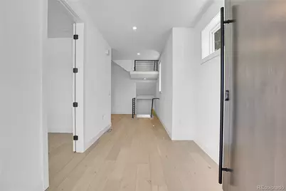 300 S Franklin Street, Denver, CO 80209 - Photo 4