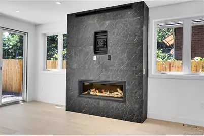 300 S Franklin Street, Denver, CO 80209 - Photo 22