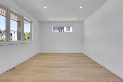 300 S Franklin Street, Denver, CO 80209 - Photo 6