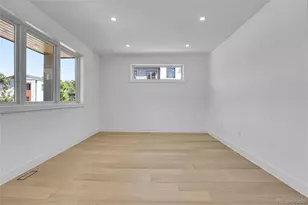 300 S Franklin St, Denver, CO 80209 - Photo 6