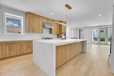 300 S Franklin Street, Denver, CO 80209 - Photo 12