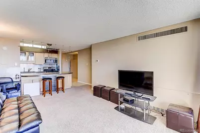 1020 15th Street #31B, Denver, CO 80202 - Photo 8