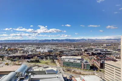 1020 15th Street #31B, Denver, CO 80202 - Photo 10