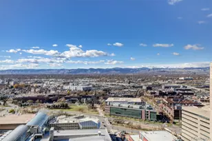 1020 15th St, Denver, CO 80202 - Photo 10