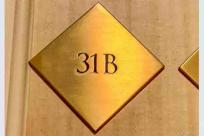 1020 15th Street #31B, Denver, CO 80202 - Photo 12