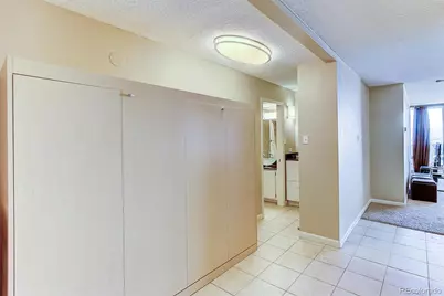 1020 15th Street #31B, Denver, CO 80202 - Photo 2