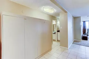 1020 15th St, Denver, CO 80202 - Photo 2