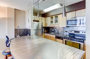 1020 15th St, Denver, CO 80202 - Photo 6