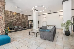 1020 15th St, Denver, CO 80202 - Photo 18