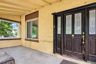 7 Elati St, Denver, CO 80223 - Photo 2