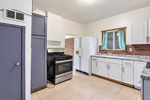 7 Elati St, Denver, CO 80223 - Photo 12