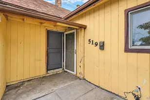 7 Elati St, Denver, CO 80223 - Photo 10