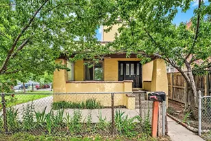 7 Elati St, Denver, CO 80223 - Photo 1