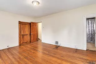 7 Elati St, Denver, CO 80223 - Photo 6