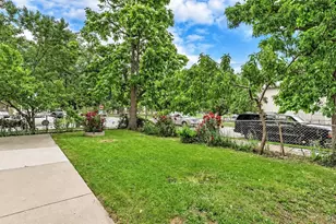 7 Elati St, Denver, CO 80223 - Photo 14