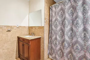 7 Elati St, Denver, CO 80223 - Photo 8