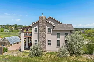 7587 Wright Ct, Arvada, CO 80005 - Photo 32