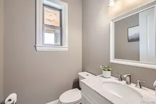 7587 Wright Ct, Arvada, CO 80005 - Photo 28