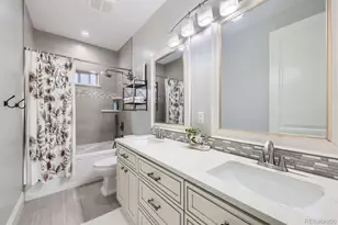 7587 Wright Ct, Arvada, CO 80005 - Photo 24