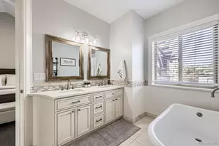 7587 Wright Ct, Arvada, CO 80005 - Photo 22