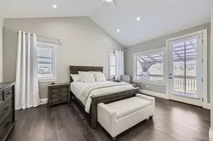 7587 Wright Ct, Arvada, CO 80005 - Photo 18