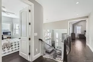 7587 Wright Ct, Arvada, CO 80005 - Photo 26