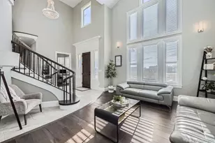 7587 Wright Ct, Arvada, CO 80005 - Photo 4