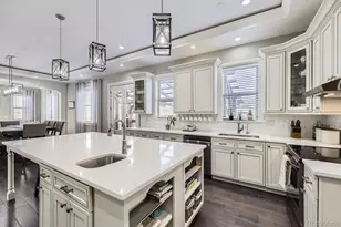 7587 Wright Ct, Arvada, CO 80005 - Photo 14