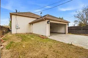 5133 Milwaukee St, Denver, CO 80216 - Photo 28