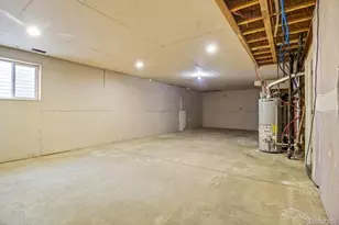 5133 Milwaukee St, Denver, CO 80216 - Photo 20