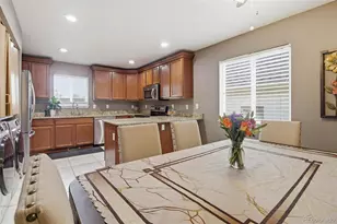 5133 Milwaukee St, Denver, CO 80216 - Photo 8