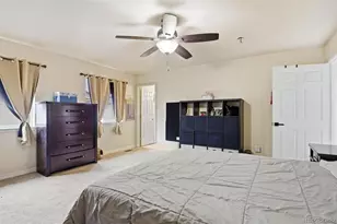 5133 Milwaukee St, Denver, CO 80216 - Photo 14