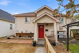 5133 Milwaukee St, Denver, CO 80216 - Photo 2