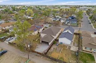 5133 Milwaukee St, Denver, CO 80216 - Photo 32